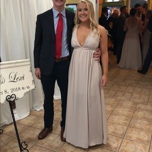 Show me your mumu dress